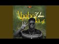Abobo La 4