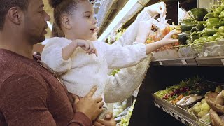 TriHealth On Call: Proper Nutrition and Cognitive Development for Children