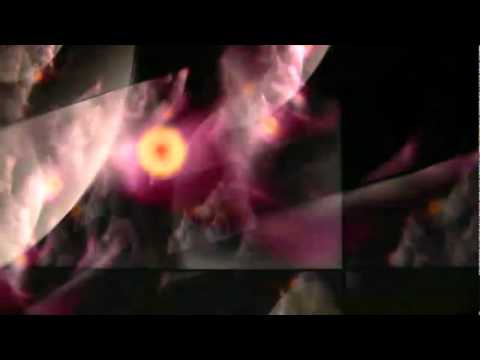 Super8 & Tab feat. Jan Burton - Empire (Agamemnon Project Remix)