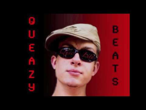 Jackson 5 vs. Black Eyed Peas MASHUP