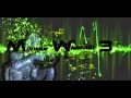 My First Modern Warfare 3 Custom Logo