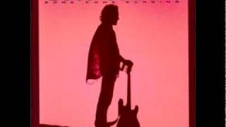 Jim Capaldi - Love Used To Be A Friend Of Mine [Hi Tech Lite AOR]