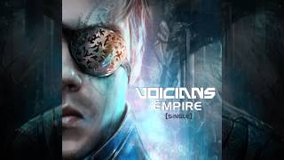VOICIANS - Empire