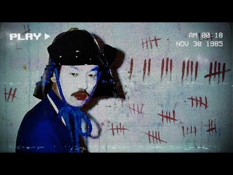 The Horror Film So Real, the FBI Investigated It