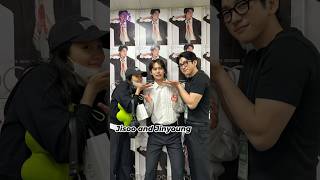 Download lagu who attended NCT Doyoung’s concerts mp3