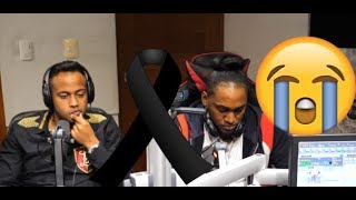 Los Pepes Anuncian La Separación Del Dúo (Alofoke Sin Censura)