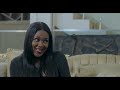 LUSTFULLY YOURS (SANDRA OKUNZUWA, OKUSAGA ADEOLU) Latest Nigerian Movies 2026