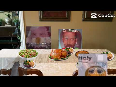 Dinner Gifs