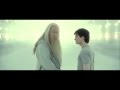 Harry Potter And The Deathly Hallows Part 2 King S Cross