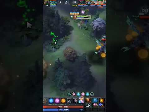 when miracle is in your team 😍