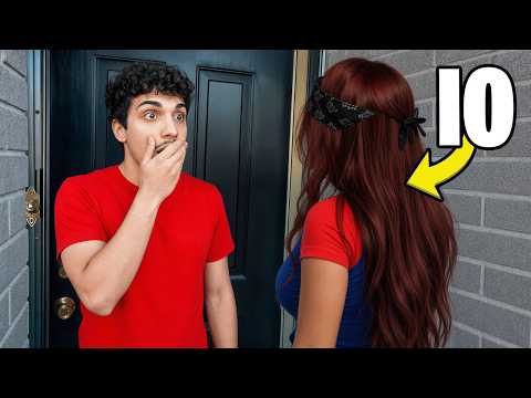 YouTube Thumbnail