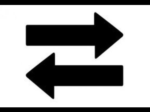 Sidliks (Sidliks) - Illustrations - Page 20