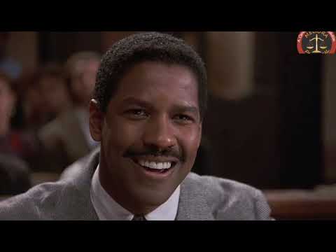 Courtroom Argument Testifying Tom Hanks' Boss 2