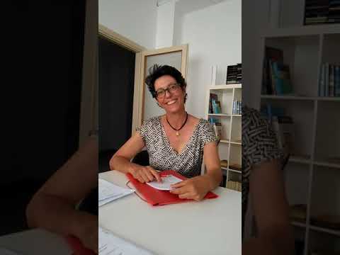 Perché studiare italiano all'Accademia Italiana ad Ascoli Piceno?