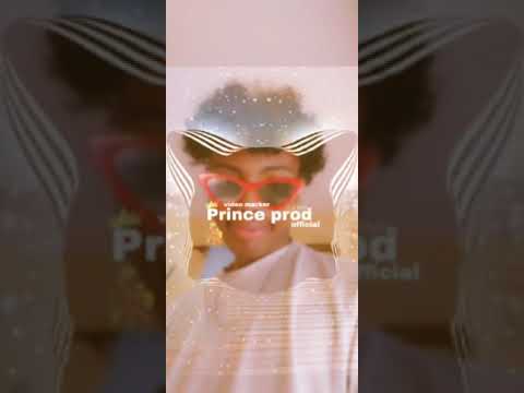 gael prod ft JLC FMY MICTAPE 2021