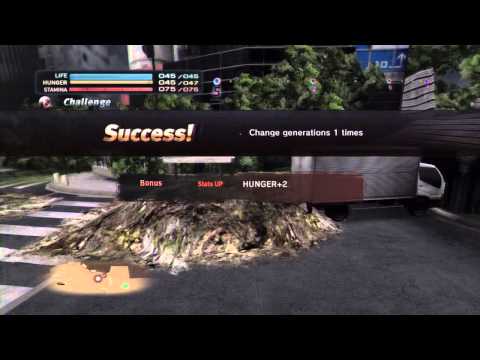 Tokyo Jungle [Part 12]