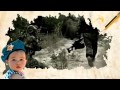 Жанна Бичевская - Рисуют мальчики войну 