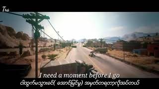 Download lagu Arthur Tko - On My Way ( PUBG Season 6 theme song mm sub ) mp3
