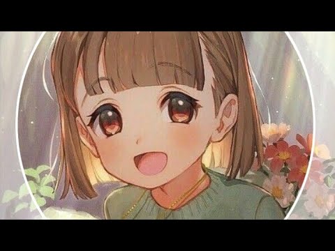 Nightcore - Invicible - ( Trap )