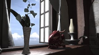 ファイナルファンタジーXIV 最後の咆哮 このストーリーもたまんねー