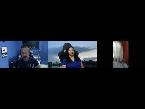 115-ES Francisco, La Deep Web - Hipnosis Regresiva Freddy Marín Team Grifasi