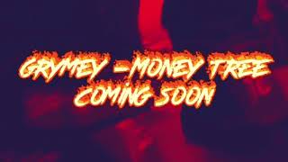 Money Tree Music Video