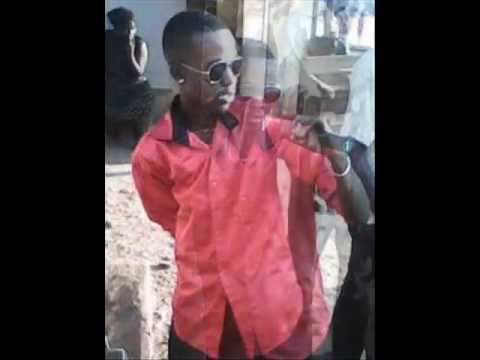 Download Joshua Nii Dromo 3gp Mp4 Codedwap
