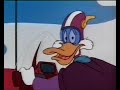 Darkwing Duck 1994 Videoaktuell VHS Trailer