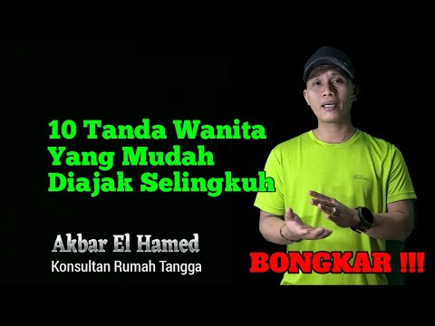 10-tanda-wanita-yang-mudah-diajak-selingkuh