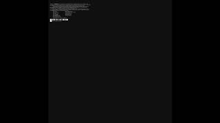 Circle - Taantumus [Full Album]