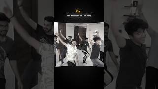 Download lagu Hero Honda Pe 💗 | Haryanvi Song | Lyrics Video | Lyrical Aman mp3