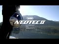 Shoei - Neotec II Respect Helmet Video