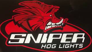 Best Feeder Light Review l Ranch Fairy Discount Code!