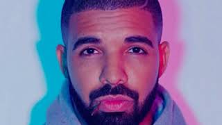 Drake &amp; Future - Big Rings