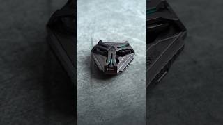 Wireless Earphone Gaming Headsets 65ms Low Latency #earbuds #earphones #gamingearbuds #shorts