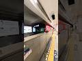 🚇 Tokyo Metro’s Most Advanced Train | Japan Underground 🚆🇯🇵