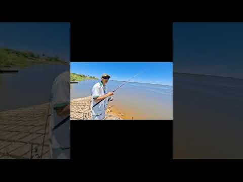 Recorrido leve por La perla del Paraná. Empedrado corrientes. @empedradotierradepoemas6718 