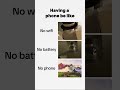 Phone Sisyphus Roblox Robloxanimation