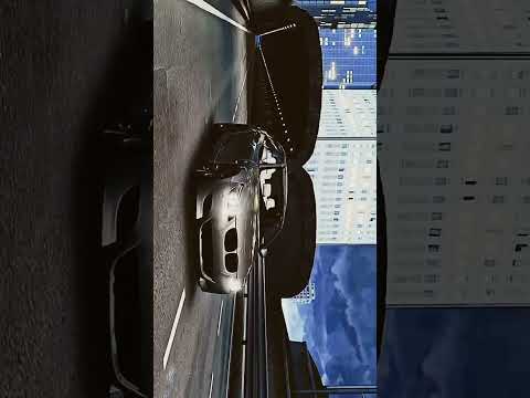 Why The E60 M5 Is Still The Best BMW