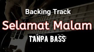 Download lagu SELAMAT MALAM (evie tamala) Tanpa BASS mp3