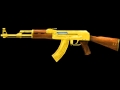 Ak 47 shkola 