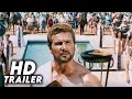 Hercules Returns 1993 Original Trailer HD