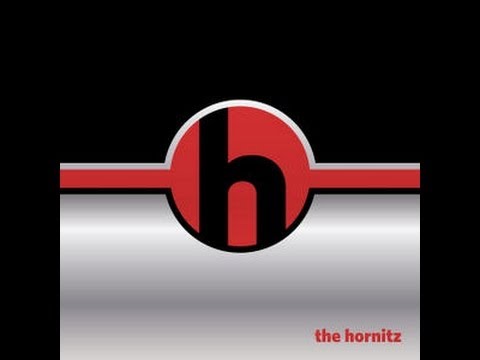 5  Minutes With The Hornitz, The Musical - Photo slideshow