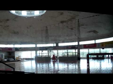 Montevideo - Pedro Bordaberry y Juan Angel Vázquez visitan Colón - 22