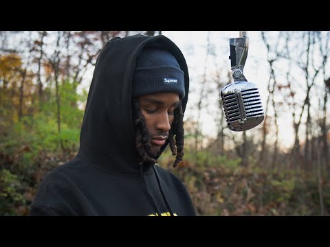 OBC TJ - Do You Believe In Love Still (Official Music Video)