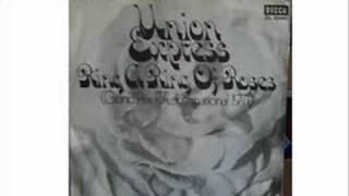 Union Express Ring a Ring of Roses