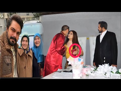 Statement from Sıla: I can't forget Halil İbrahim!