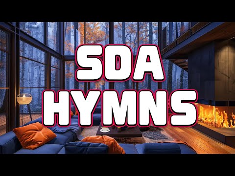 The Adventist Home and SDA Hymns | Nyimbo za Kristo | Scripture Melodies