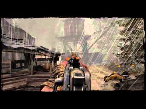 Diese Spiele erscheinen im Mai 2013 - PlayNation.de