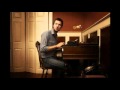 Matthew Barber- Our Voices